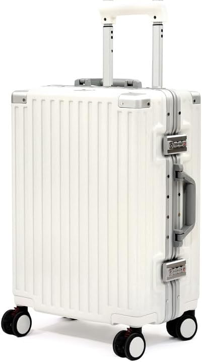 Amazon.com | Rimowa Classic Flight Carry on Luggage 28